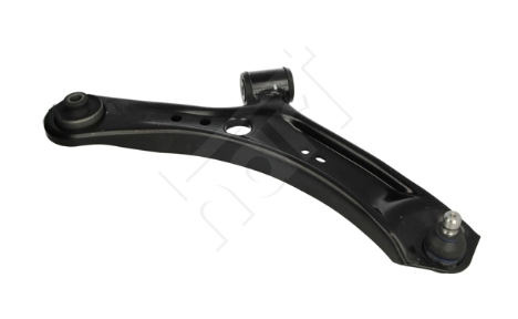 рычаг перед. подв. Suzuki SX4 07-> правый R  (HART)