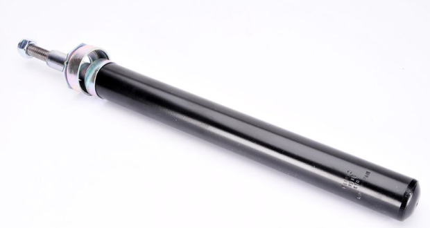 Амортизатор підвіски