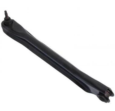 Рычаг подвески (тяга)