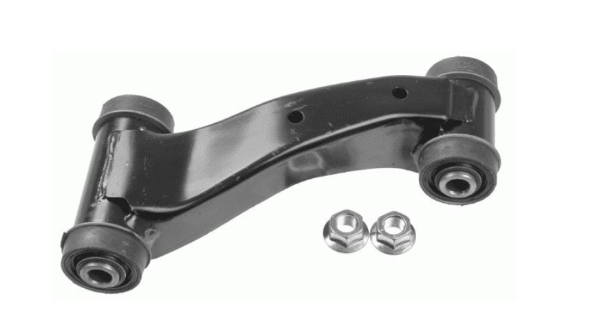 Рычаг подвески