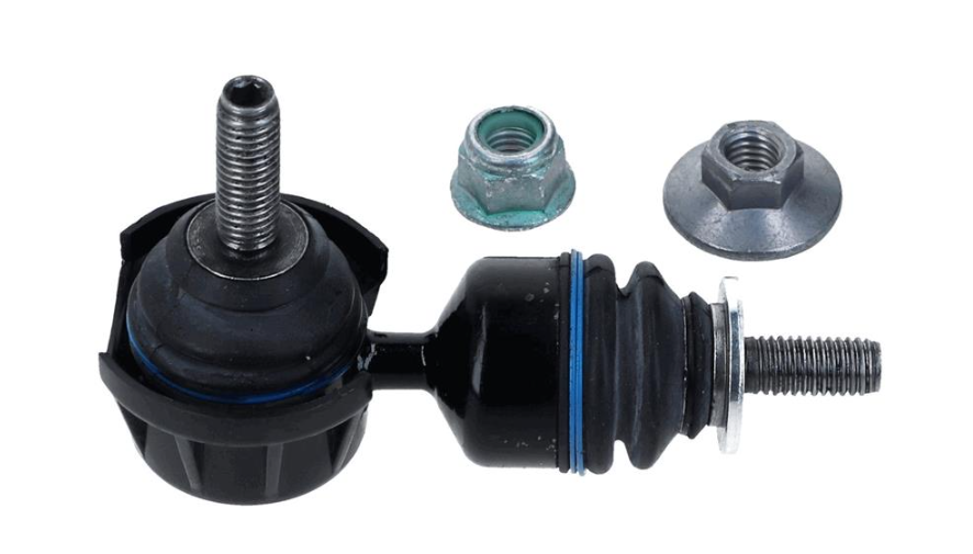 Тяга / Стійка стабілізатора