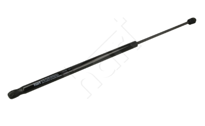 амортизатор багажника Renault Espase IV 730N/ 560MM  (HART)