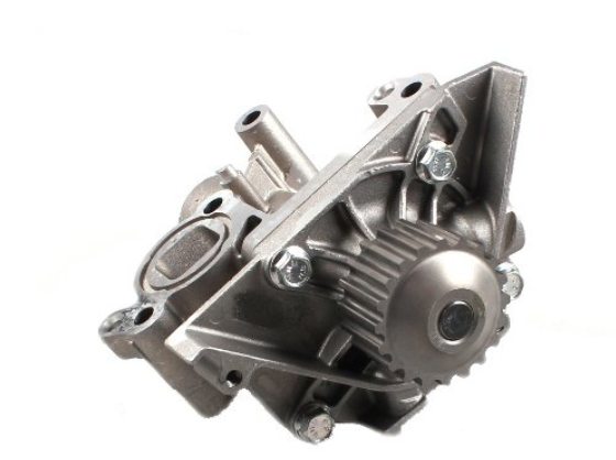 Водяна помпа