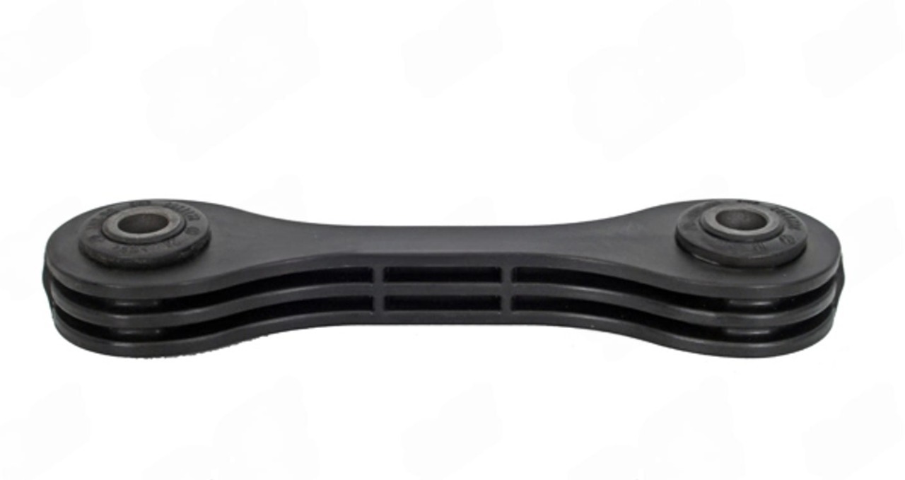 стойка стаб. пер. VW Amarok пластик. (APLUS)