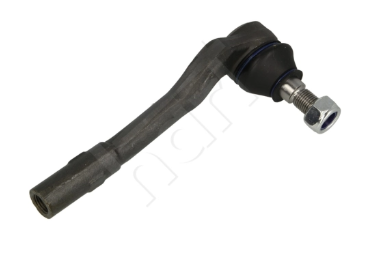 наконечник рул. тяг MB C-Class (W203) левый L (HART)