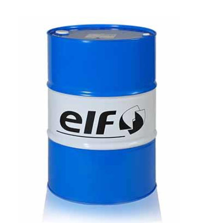 Моторна олива Elf Evolution FullTech  FE 5W30 / 60л. / (ACEA C4,  RENAULT RN 0720) 194810 - зображення 1