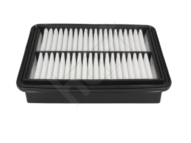 фильтр возд. Mazda 2, 3, CX-3 1.5i/1.5D 13->  (HART) 932 517 - зображення 2