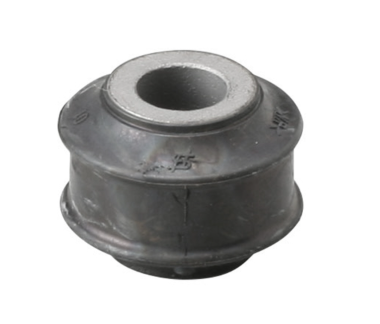 с/блок рулевых тяг Lanos (CTR) GV0119 - зображення 3