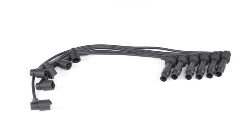 Комплект кабелей зажигания