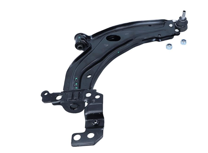 Рычаг подвески