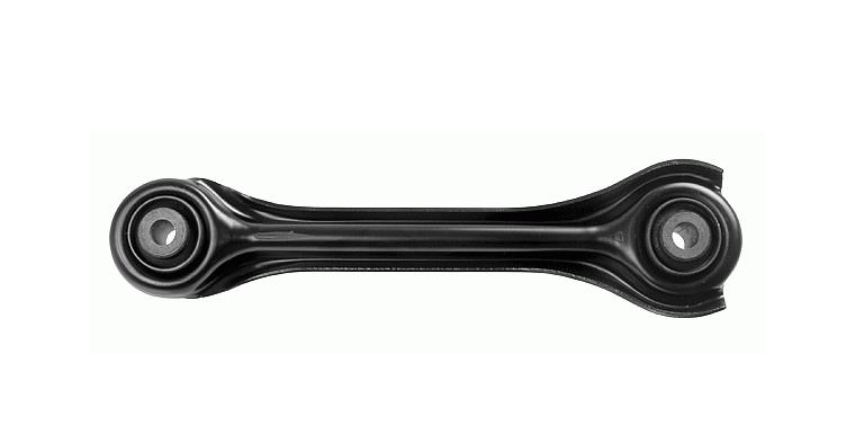 Тяга / Стойка стабилизатора