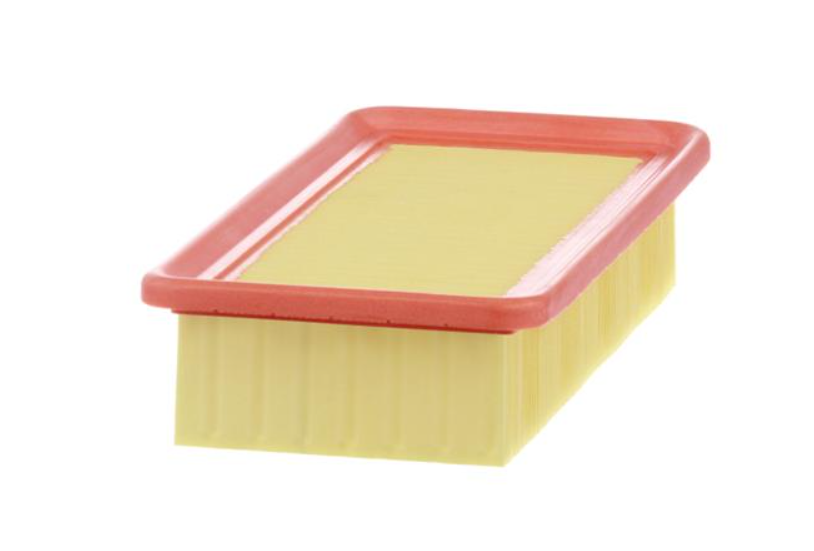 Повітряний фільтр