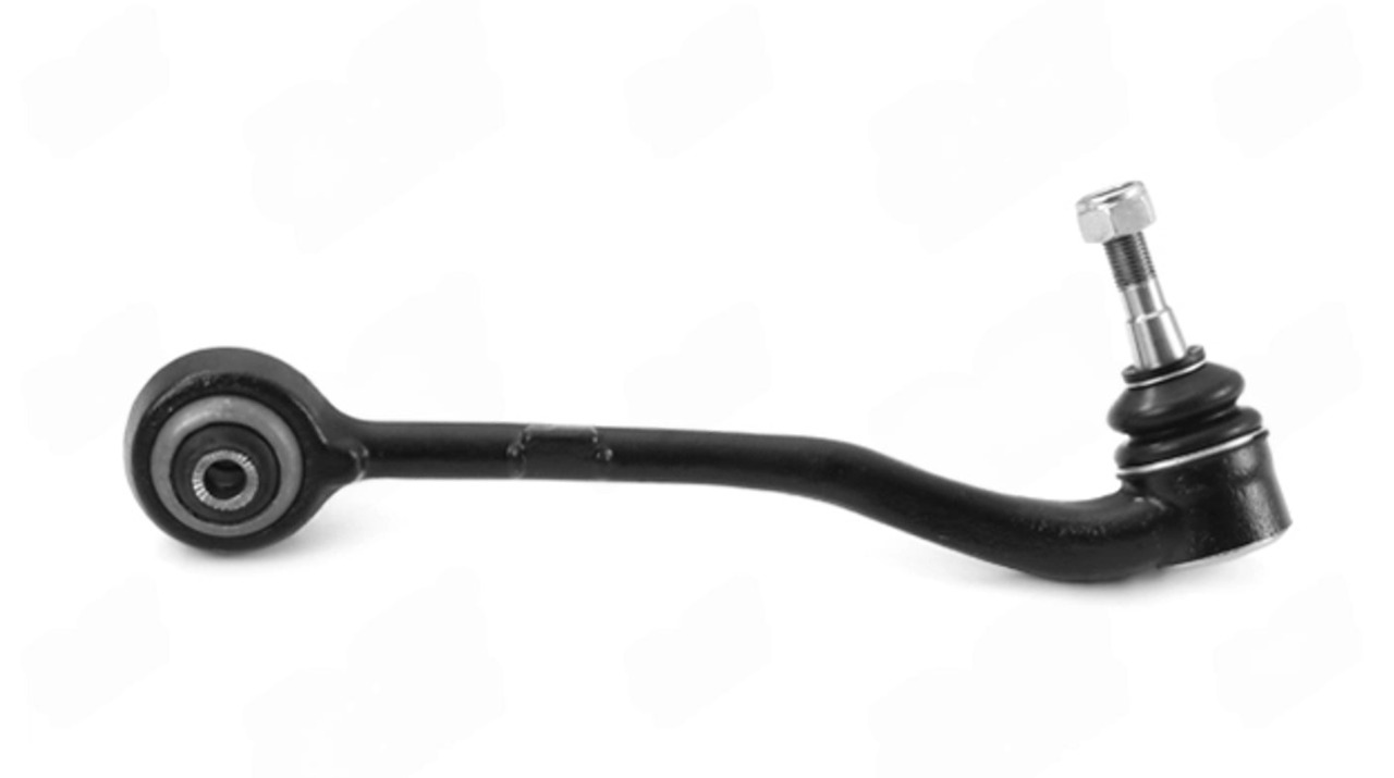 рычаг перед. подв. BMW X5 (E53) зад. нижн  правый R  (APLUS)