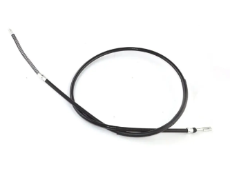 трос ручника ВАЗ-2108 (AT) 1 шт