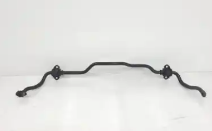 стабілізатор