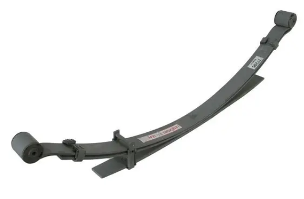 Ресора підвіски