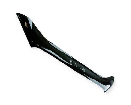 мухобойка Suzuki SX4 III 2016->  Restar / VIP