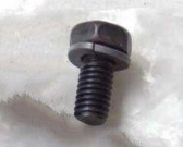 болт масляного насоса Lanos/Aveo (GM)