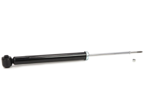 амортизатор зад. Hyundai Getz 02-> (MASTER-SPORT)