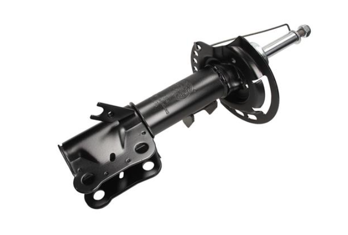 Амортизатор