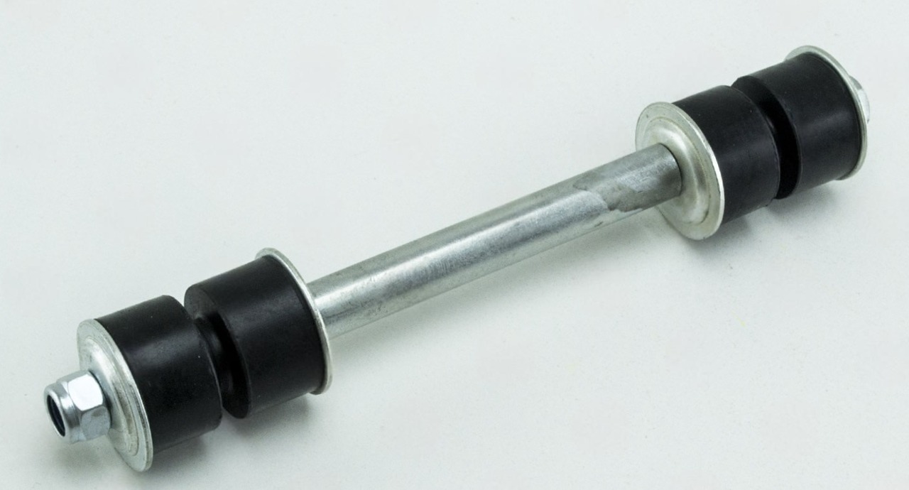 стойка стабилизатора Lanos  MOOG