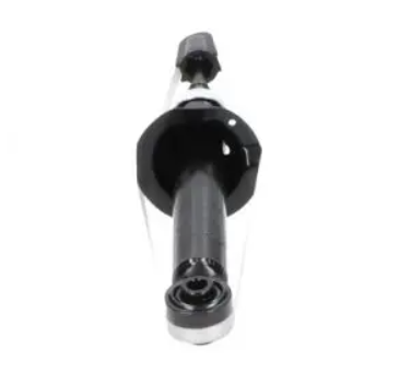 Амортизатор підвіски