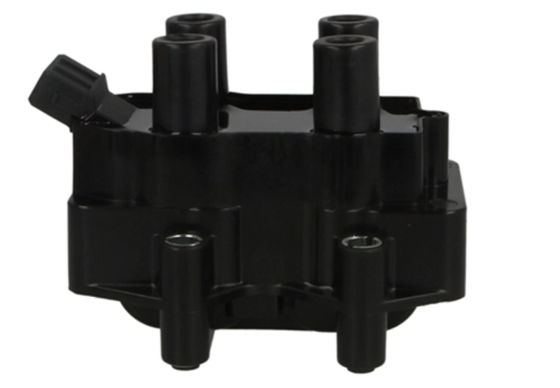 катушка зажигания Opel Astra G, Vectra B 1.8-2.0i <-05  (HART) 511 131 - зображення 2