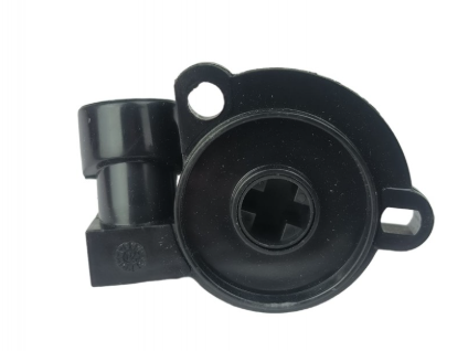 датчик полож.дрос.засл. 2110, 2115  Электро Ком