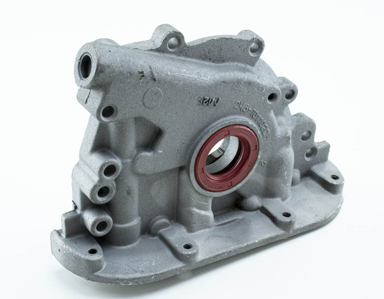 маслонасос Таврия 1102-05