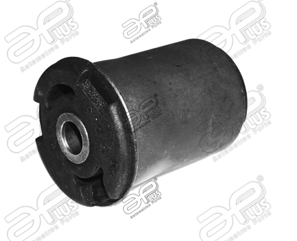 с/блок зад.балки Lanos (APLUS)