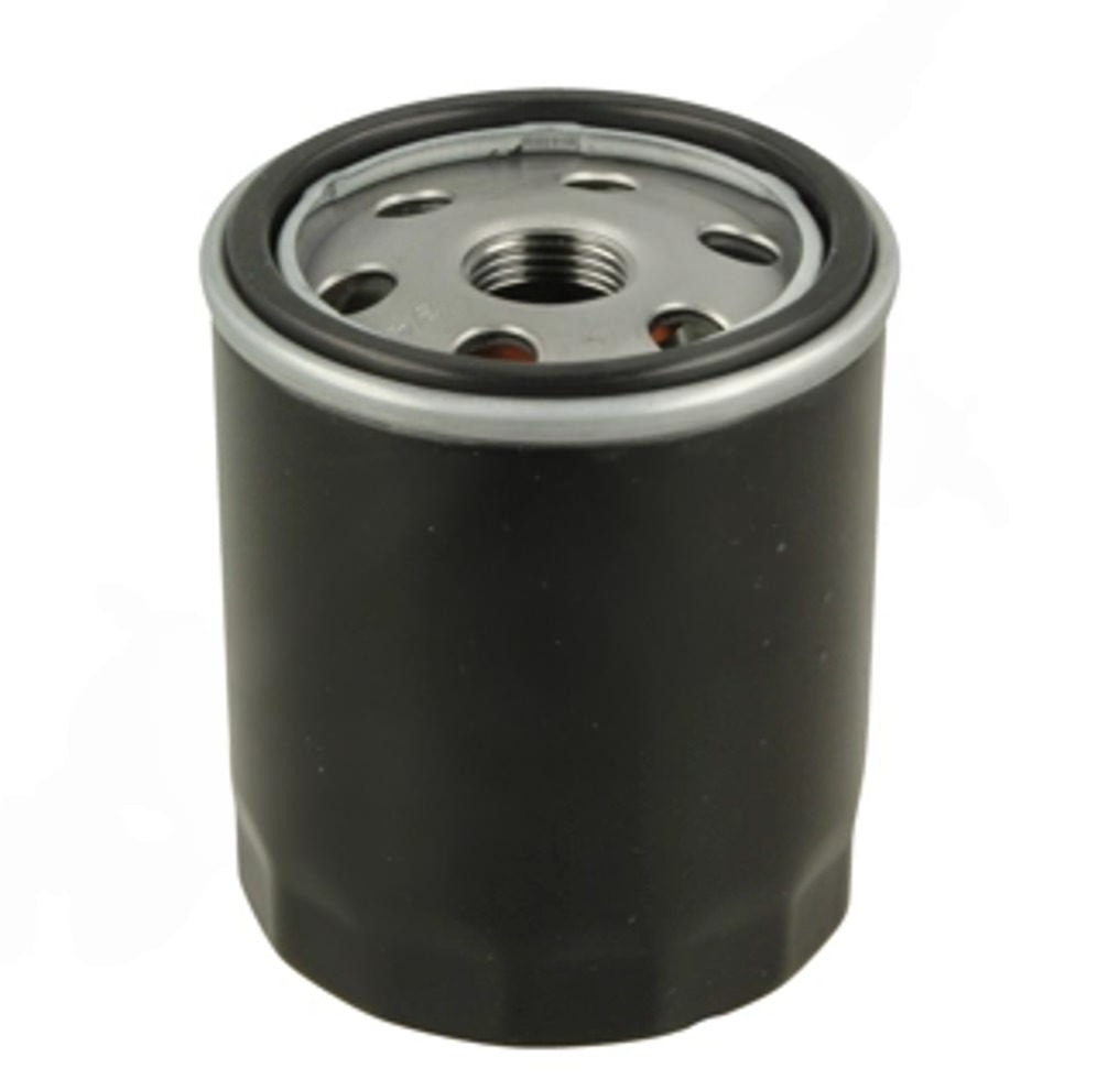 фильтр масл. Mazda 6 1.8/2.0i 02->  (HART)