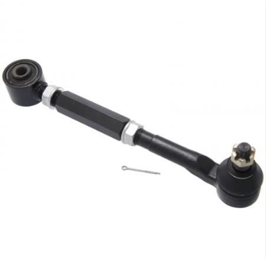 Рычаг подвески (тяга)