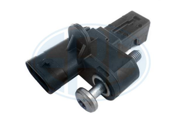 Датчик положення колінчастого вала (датчик імпульсів)