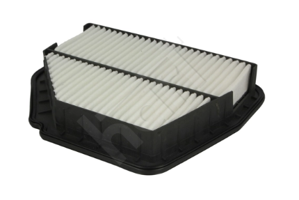 фильтр возд. Chevrolet Captiva, Opel Antara 2.0CDTi/2.4-3.2i 06->  (HART)