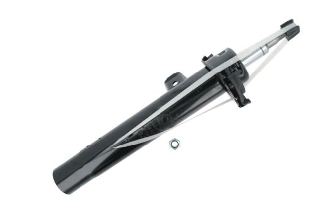 Амортизатор