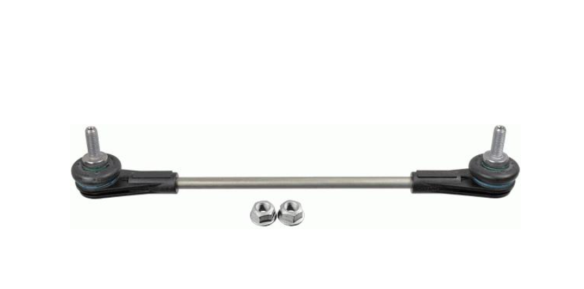 Тяга / Стойка стабилизатора