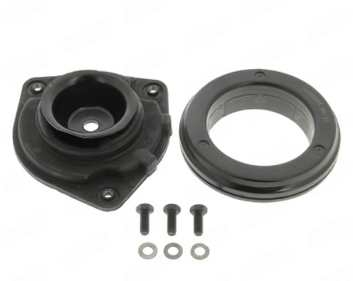 Монтажний комп-кт амортизатора