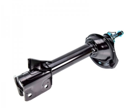 Амортизатор підвіски