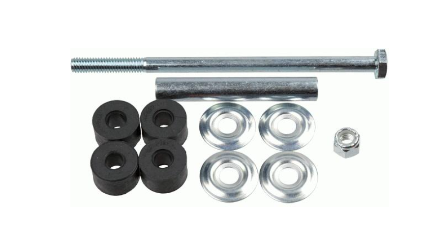 Тяга / Стойка стабилизатора