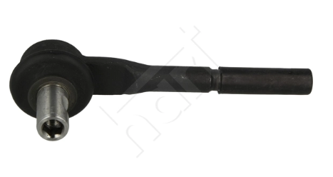 наконечник рул. тяг Audi A6 C6  (HART)