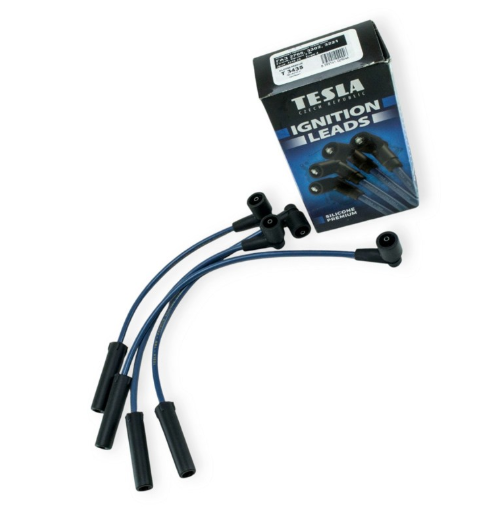 провода вв Газель-Бизнес 4216.24 инж. ЕВРО-4 (TESLA) T343S