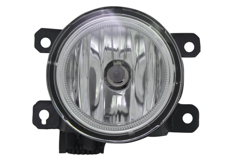 HD ACORD  2013-2015 CPE Фара п/тум.прав.