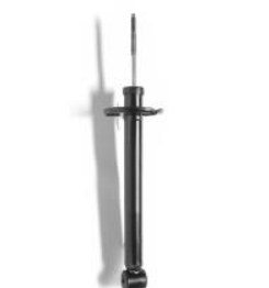 Амортизатор підвіски