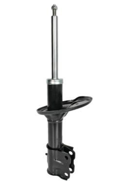 Амортизатор подвески