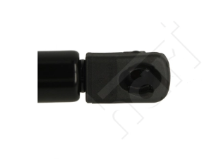 амортизатор багажника VW Lupo 97-> 350N/ 500MM  (HART) 813 967 - зображення 3