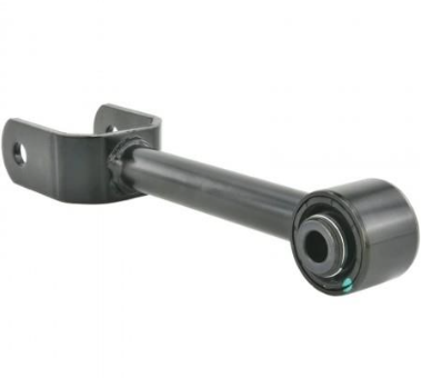 Рычаг подвески (тяга)