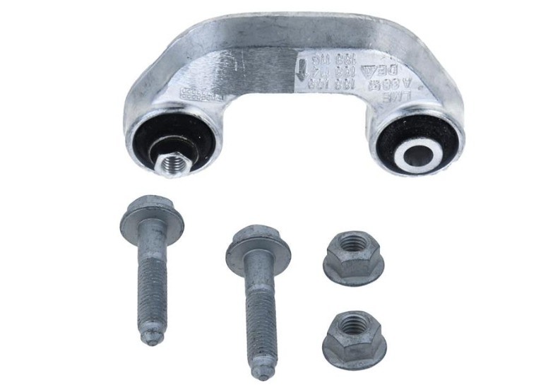 Тяга / Стойка стабилизатора