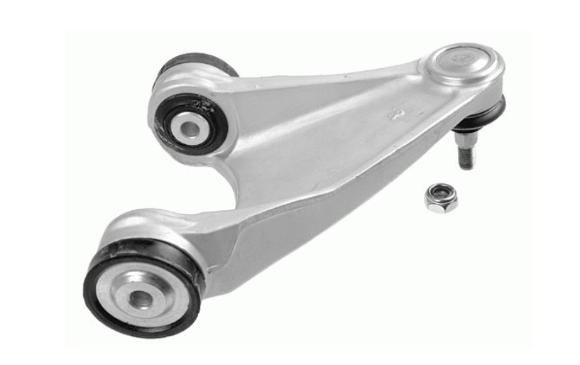 Рычаг подвески