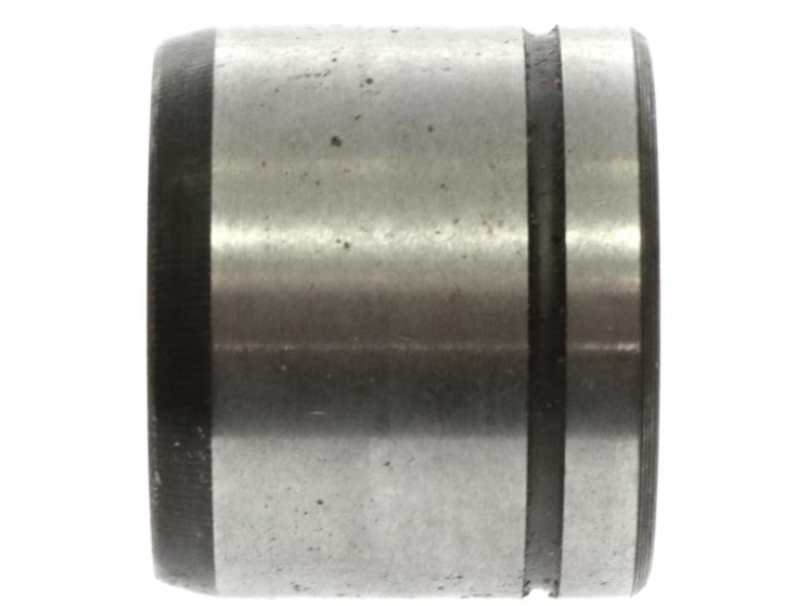 Підшипник зчеплення