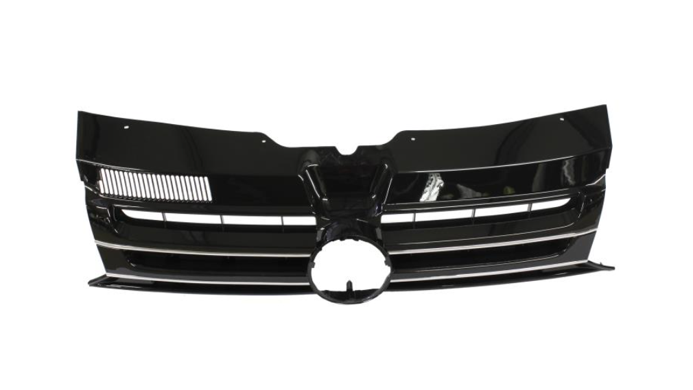 VW TRA 03- Решітка